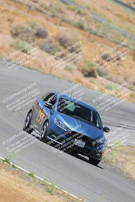 media/Jun-17-2023-Speed Ventures (Sat) [[a60324b5d0]]/5-Blue/turn 14/
